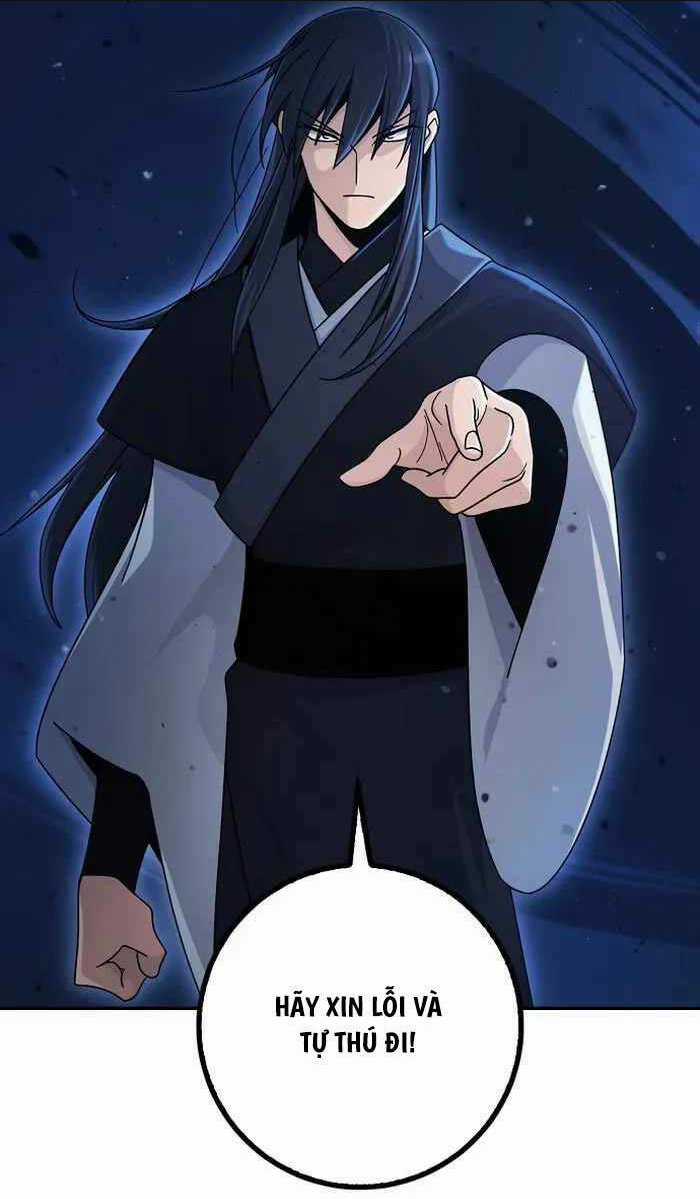 Thiên Phong Phách Đạo - Chapter 10 - Trang 30