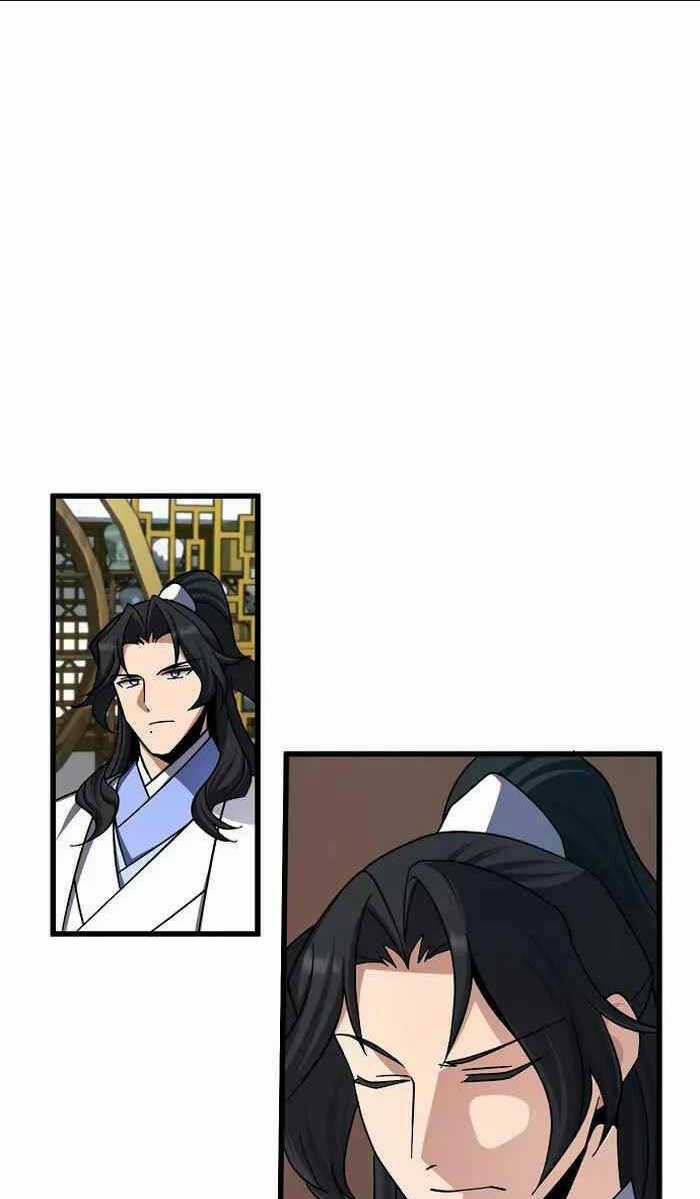 Thiên Phong Phách Đạo - Chapter 10 - Trang 31