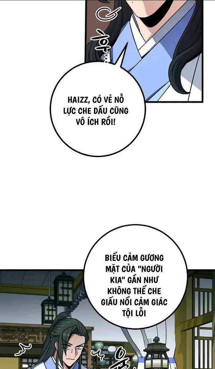 Thiên Phong Phách Đạo - Chapter 10 - Trang 32