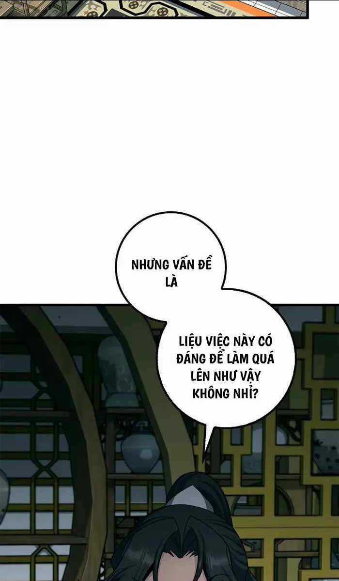 Thiên Phong Phách Đạo - Chapter 10 - Trang 34