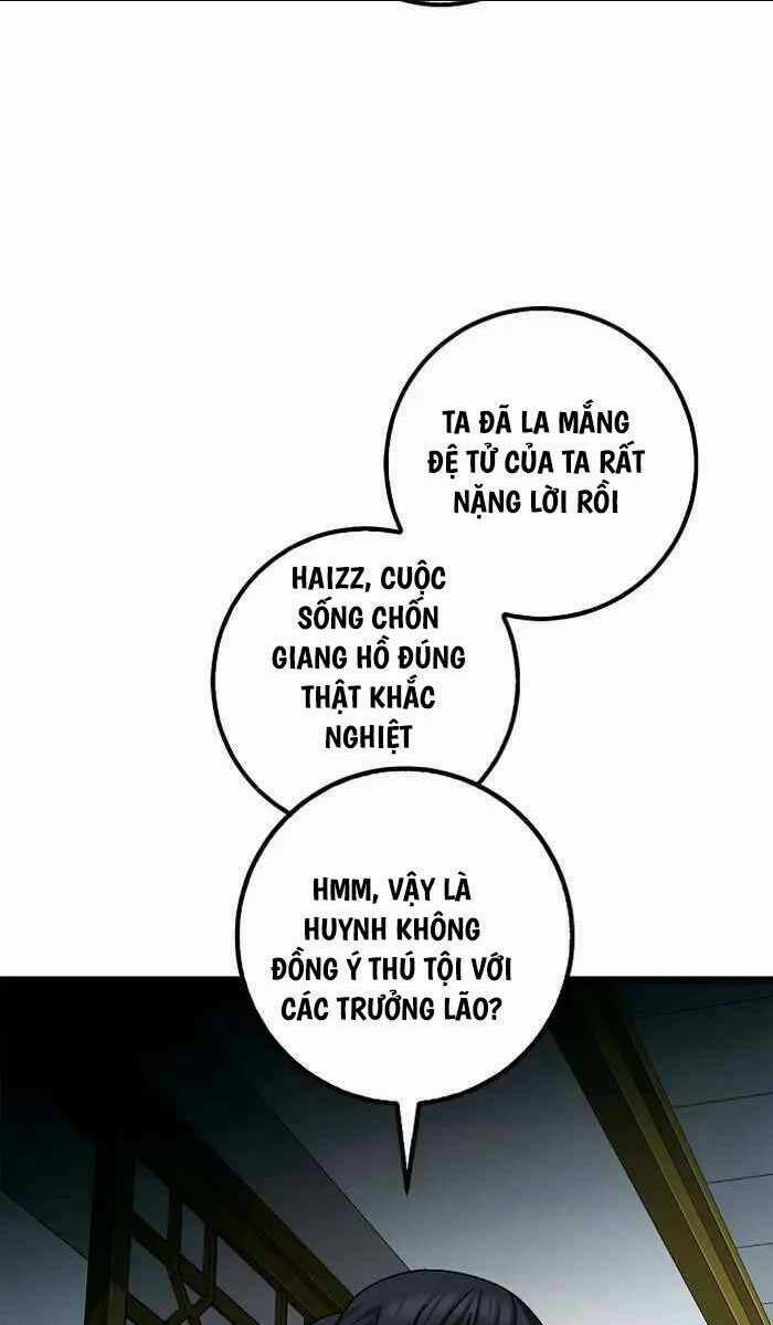 Thiên Phong Phách Đạo - Chapter 10 - Trang 36