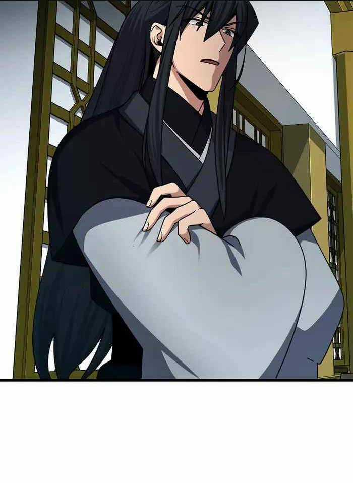 Thiên Phong Phách Đạo - Chapter 10 - Trang 37