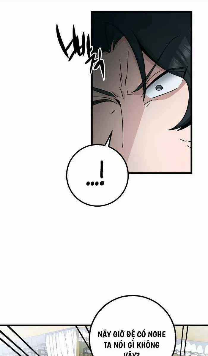 Thiên Phong Phách Đạo - Chapter 10 - Trang 38