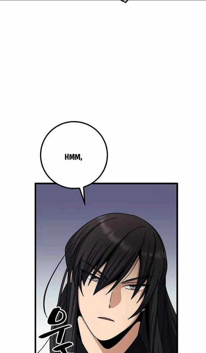 Thiên Phong Phách Đạo - Chapter 10 - Trang 41