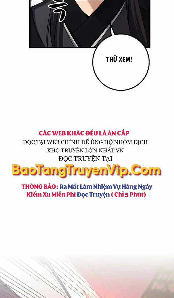 Thiên Phong Phách Đạo - Chapter 10 - Trang 42