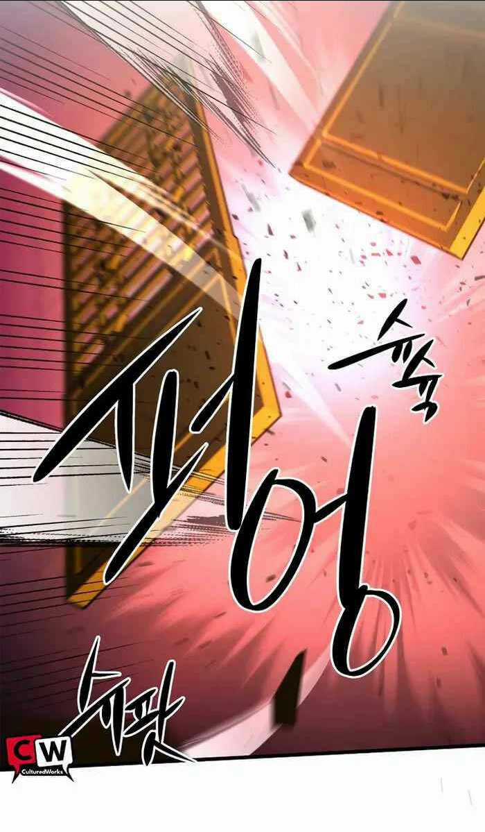 Thiên Phong Phách Đạo - Chapter 10 - Trang 43