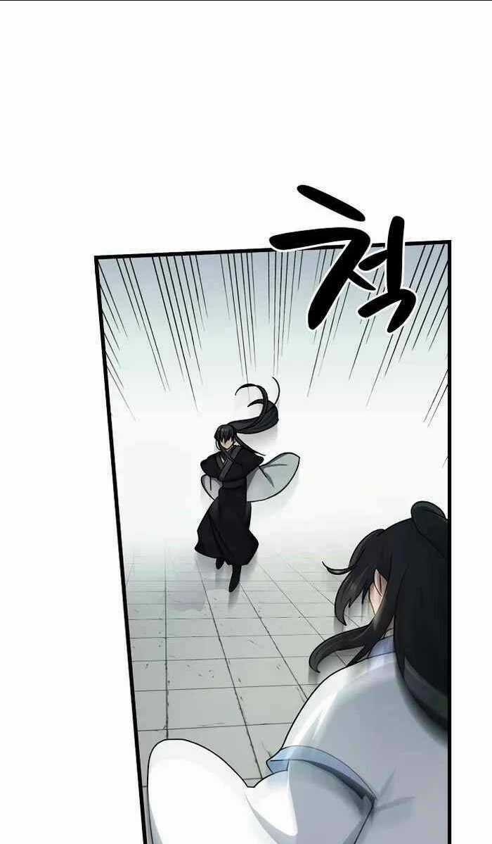 Thiên Phong Phách Đạo - Chapter 10 - Trang 44