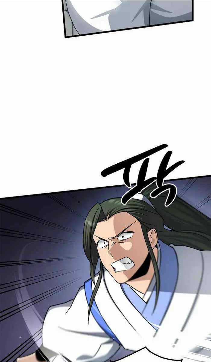 Thiên Phong Phách Đạo - Chapter 10 - Trang 45