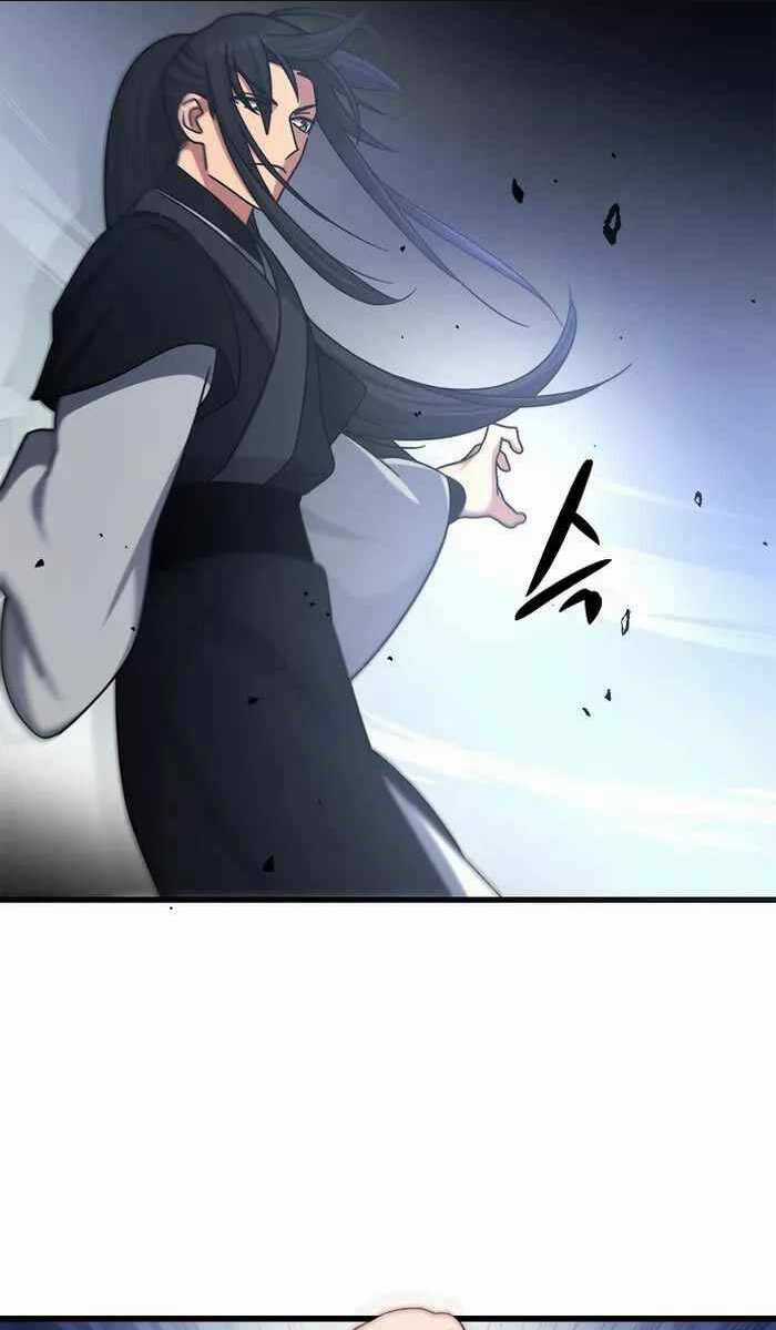 Thiên Phong Phách Đạo - Chapter 10 - Trang 47