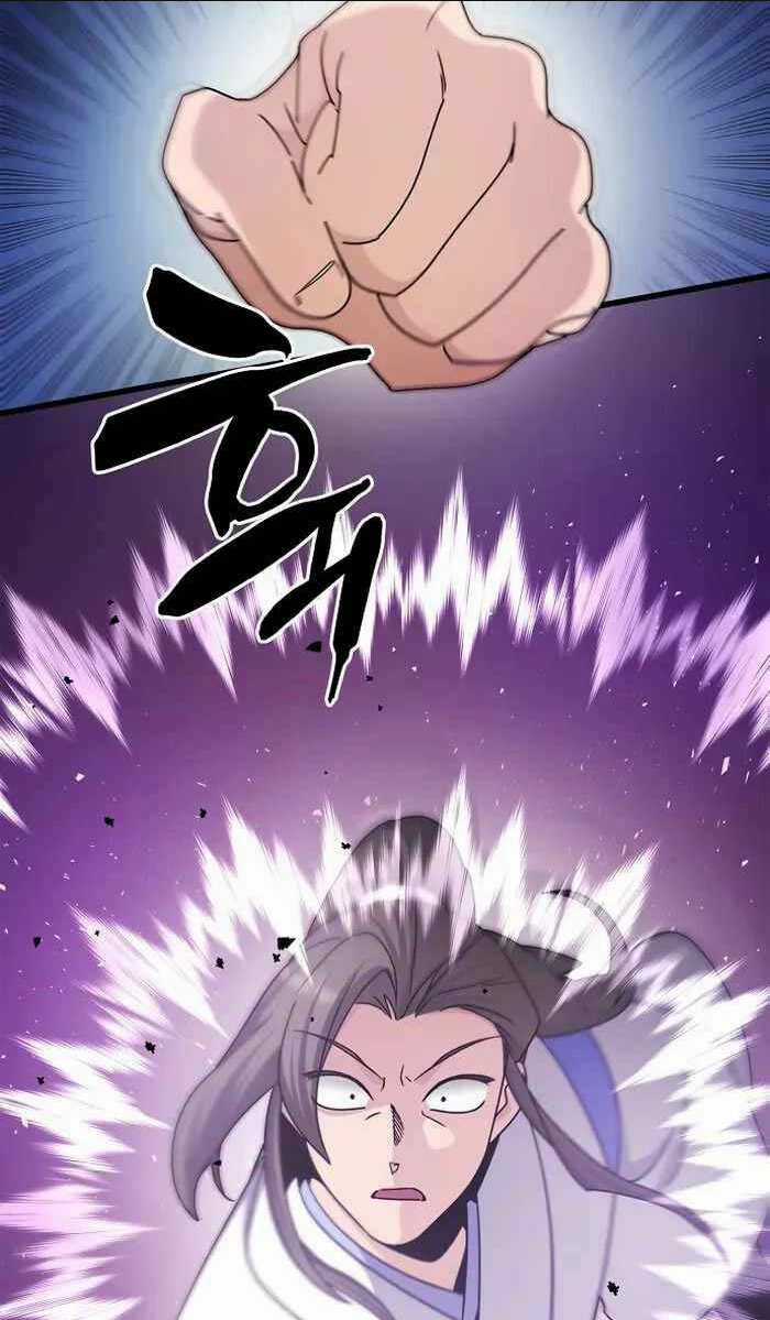 Thiên Phong Phách Đạo - Chapter 10 - Trang 48