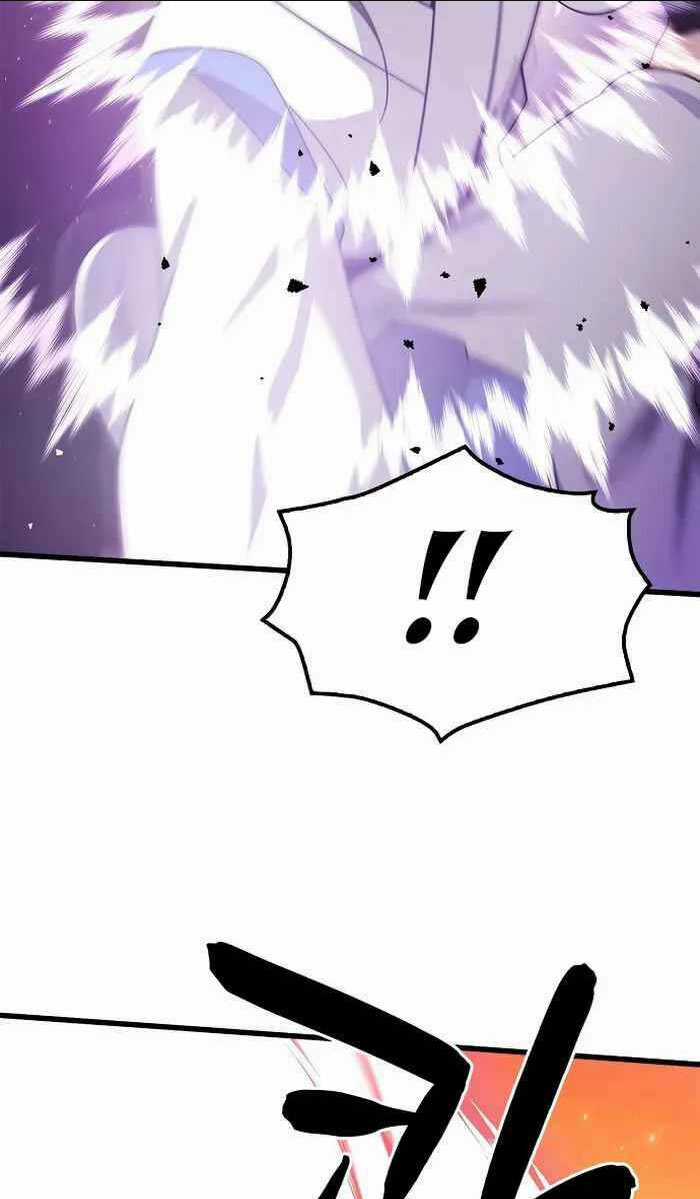 Thiên Phong Phách Đạo - Chapter 10 - Trang 49