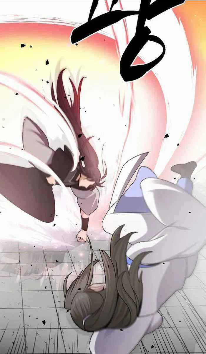 Thiên Phong Phách Đạo - Chapter 10 - Trang 50