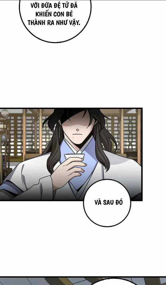 Thiên Phong Phách Đạo - Chapter 10 - Trang 6