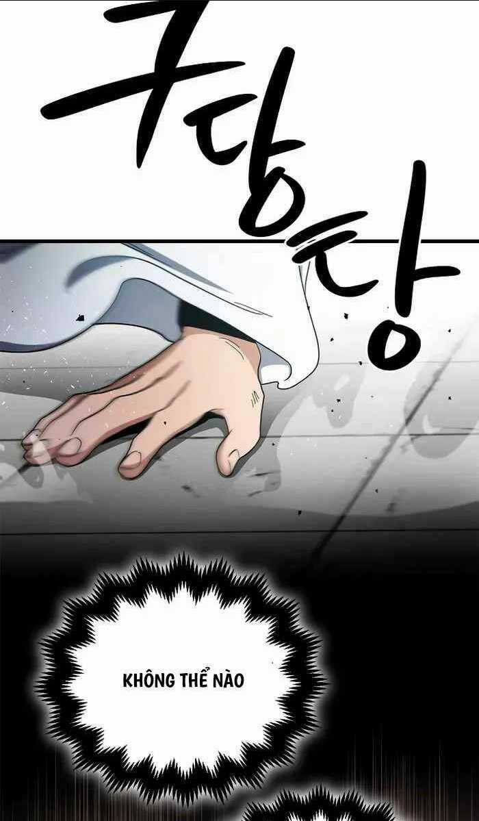 Thiên Phong Phách Đạo - Chapter 10 - Trang 52