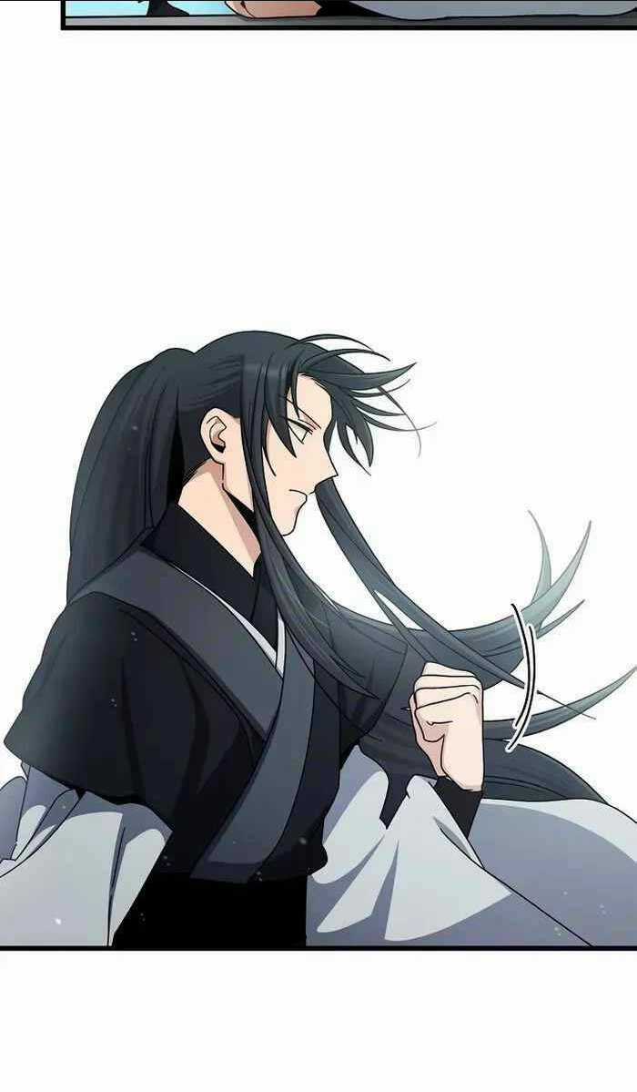 Thiên Phong Phách Đạo - Chapter 10 - Trang 54