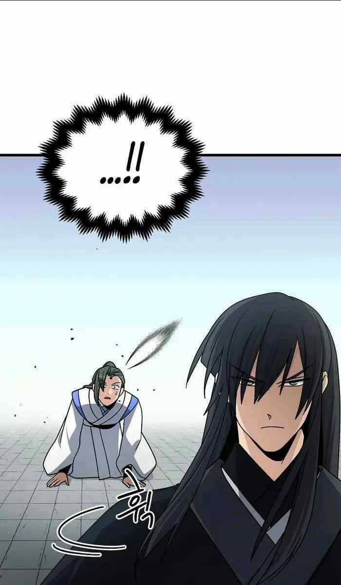 Thiên Phong Phách Đạo - Chapter 10 - Trang 55