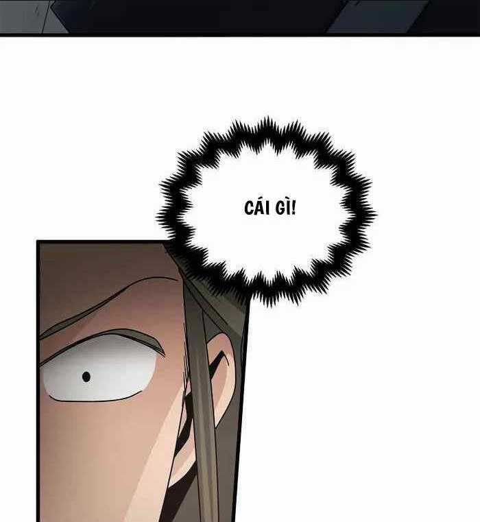 Thiên Phong Phách Đạo - Chapter 10 - Trang 56