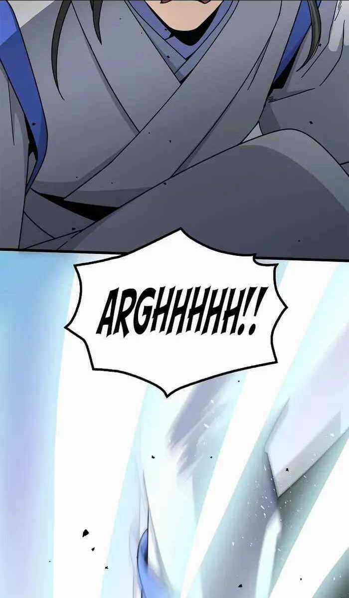 Thiên Phong Phách Đạo - Chapter 10 - Trang 58