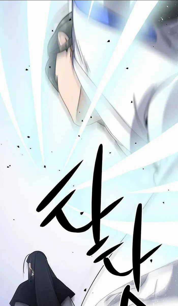 Thiên Phong Phách Đạo - Chapter 10 - Trang 59