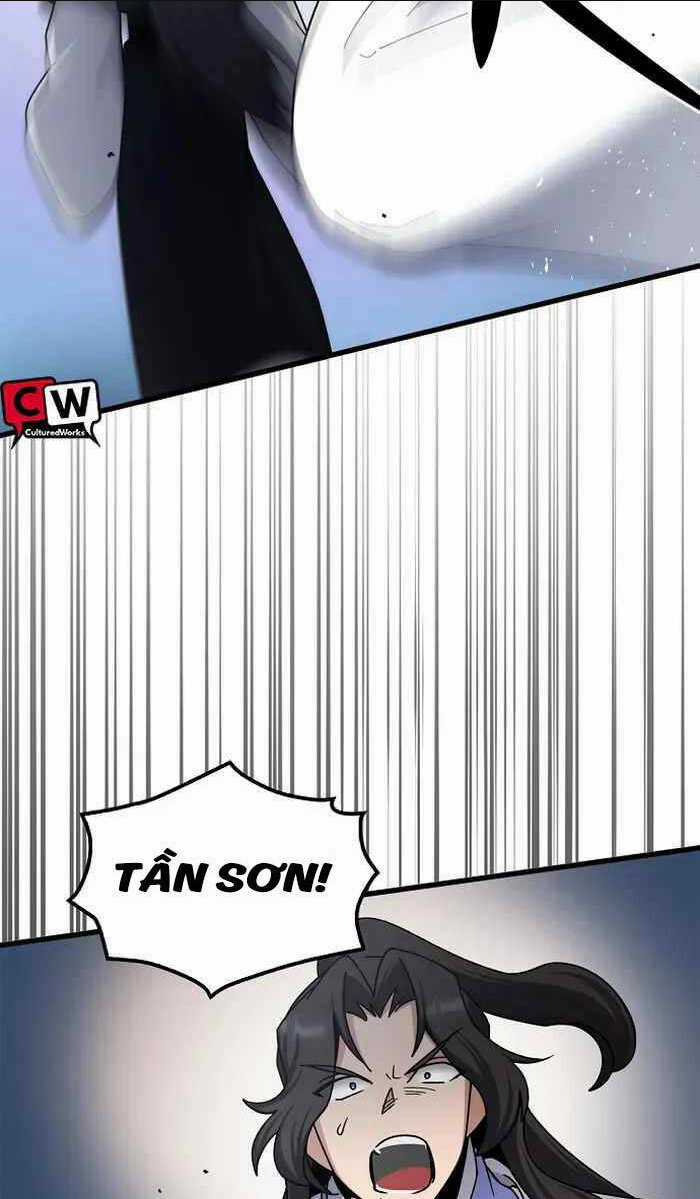 Thiên Phong Phách Đạo - Chapter 10 - Trang 60