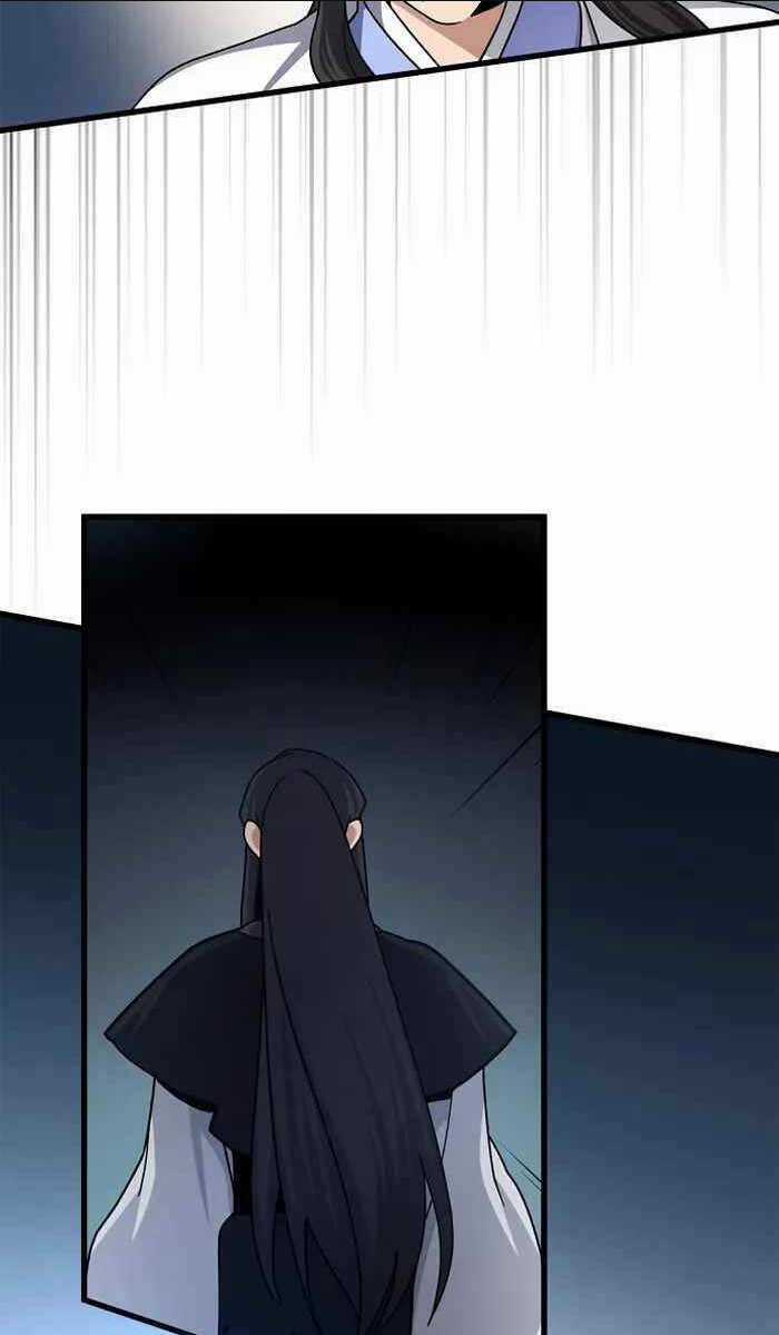 Thiên Phong Phách Đạo - Chapter 10 - Trang 61