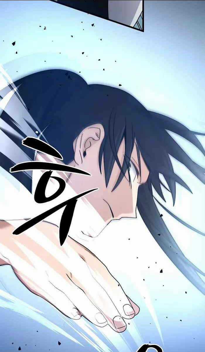 Thiên Phong Phách Đạo - Chapter 10 - Trang 62