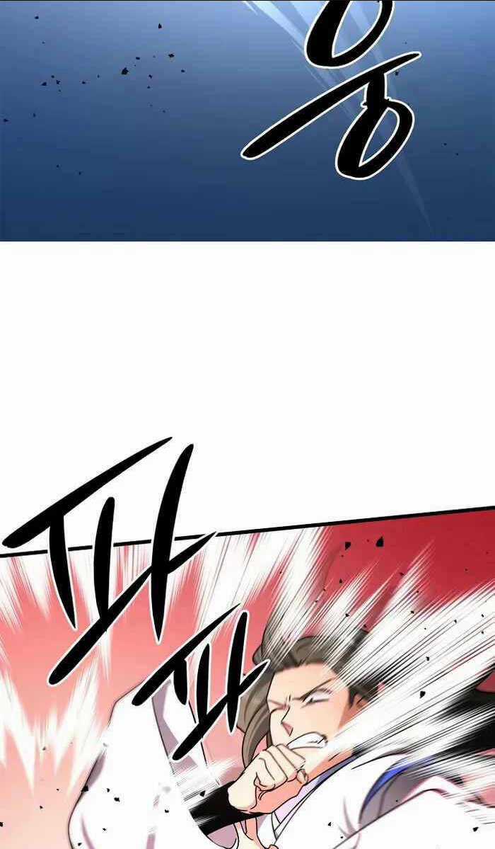 Thiên Phong Phách Đạo - Chapter 10 - Trang 63