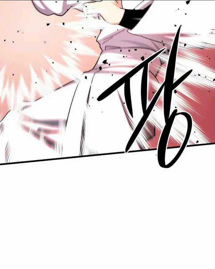 Thiên Phong Phách Đạo - Chapter 10 - Trang 64