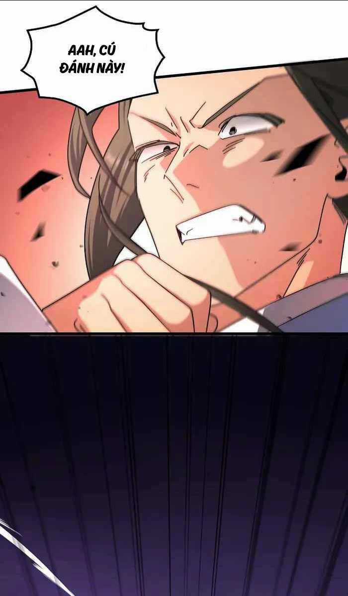 Thiên Phong Phách Đạo - Chapter 10 - Trang 65