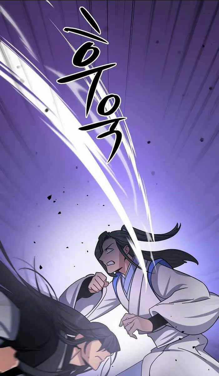 Thiên Phong Phách Đạo - Chapter 10 - Trang 66