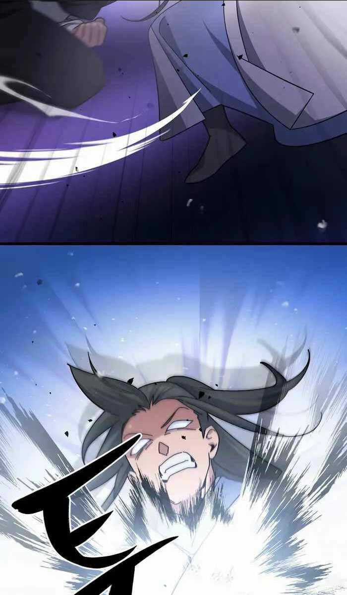 Thiên Phong Phách Đạo - Chapter 10 - Trang 67