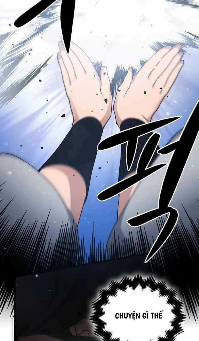 Thiên Phong Phách Đạo - Chapter 10 - Trang 68