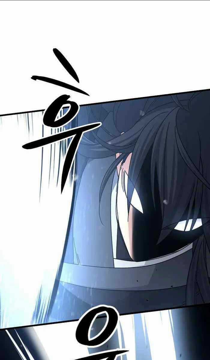 Thiên Phong Phách Đạo - Chapter 10 - Trang 70