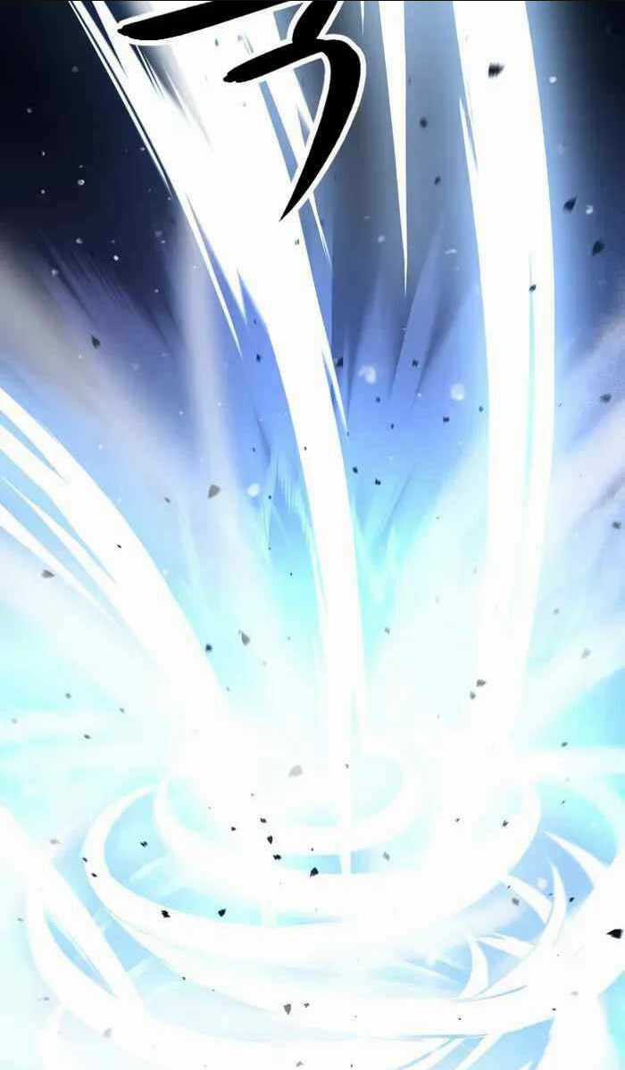 Thiên Phong Phách Đạo - Chapter 10 - Trang 71