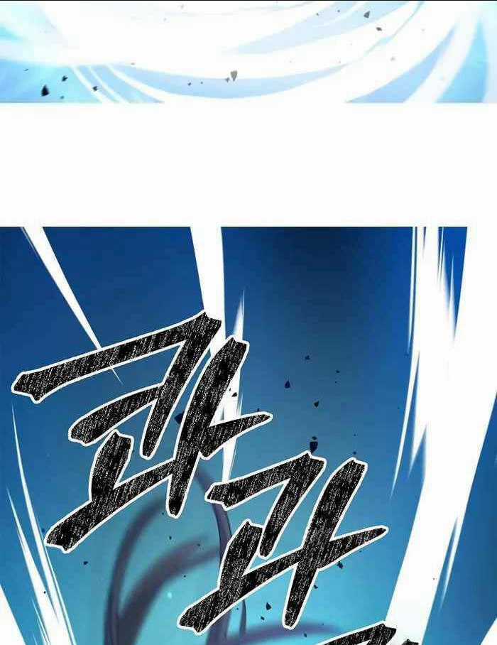 Thiên Phong Phách Đạo - Chapter 10 - Trang 72