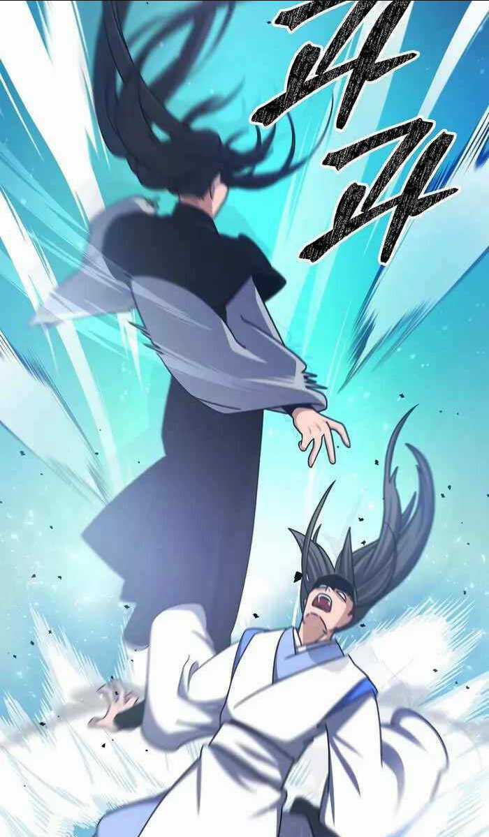 Thiên Phong Phách Đạo - Chapter 10 - Trang 73