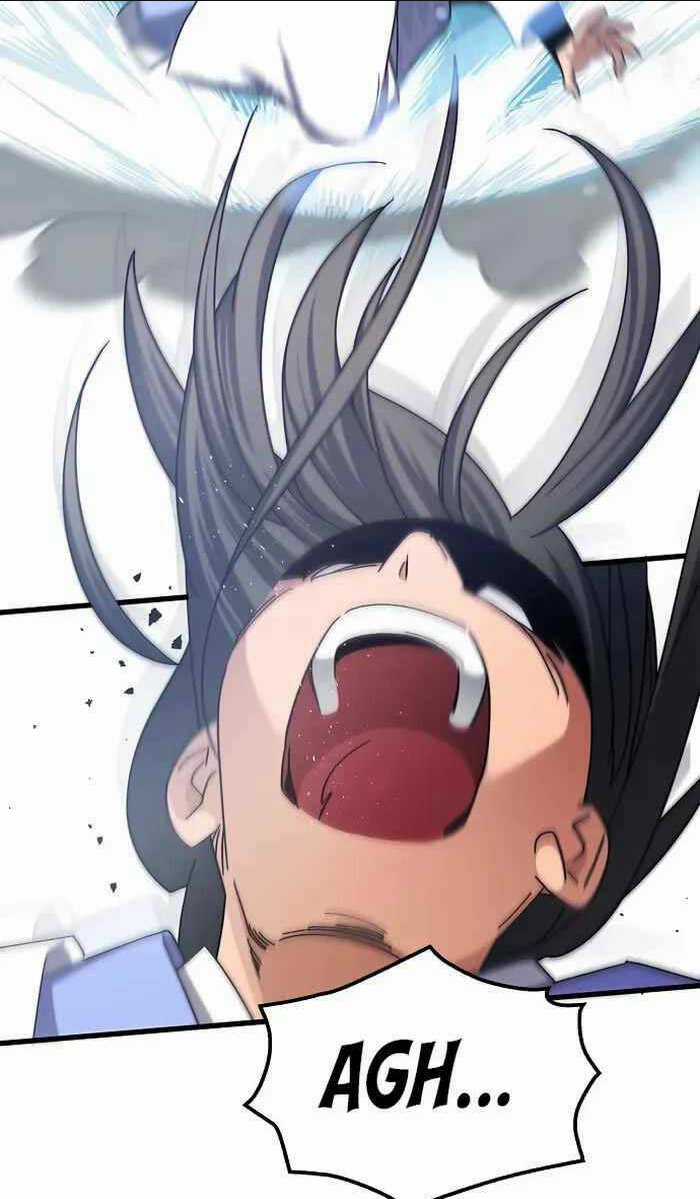 Thiên Phong Phách Đạo - Chapter 10 - Trang 74