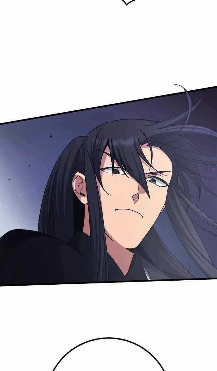 Thiên Phong Phách Đạo - Chapter 10 - Trang 75