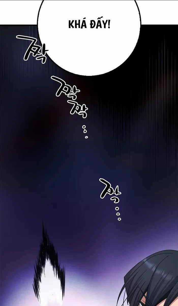 Thiên Phong Phách Đạo - Chapter 10 - Trang 76