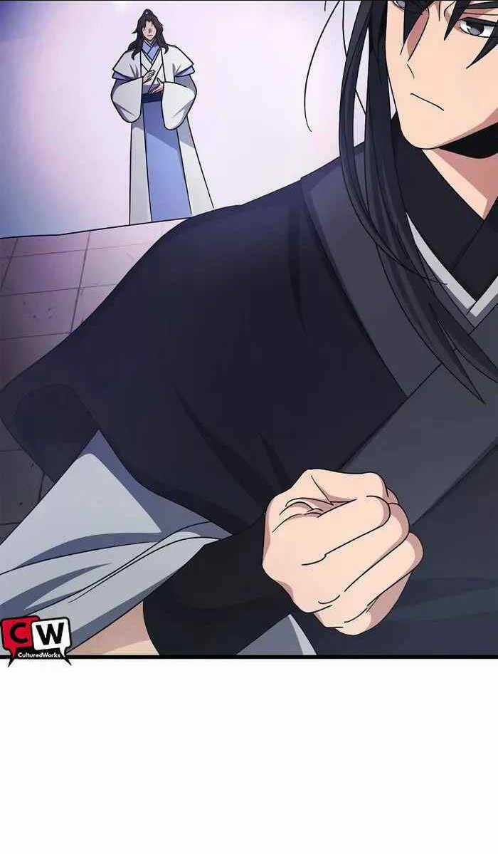 Thiên Phong Phách Đạo - Chapter 10 - Trang 77