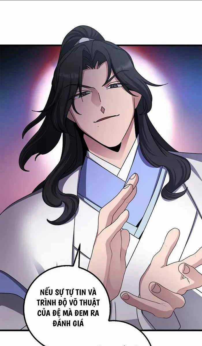 Thiên Phong Phách Đạo - Chapter 10 - Trang 78