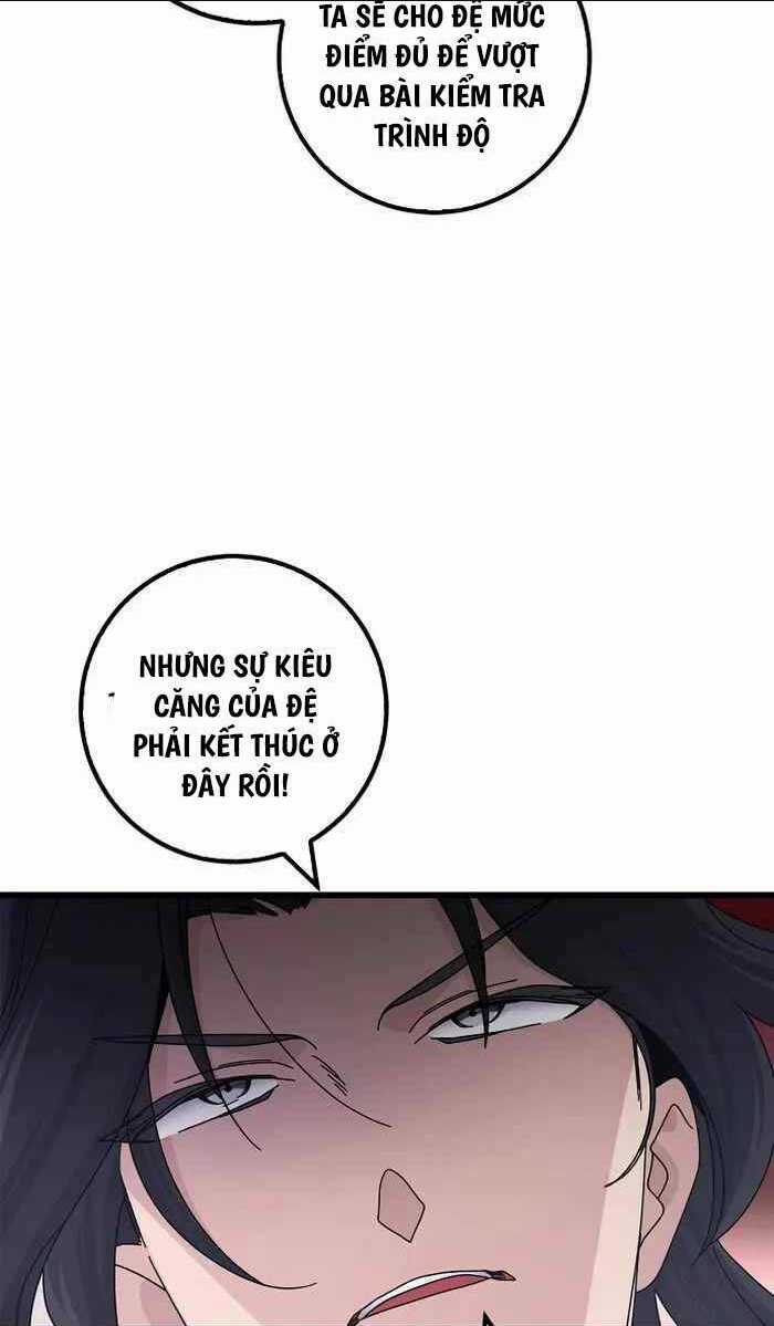 Thiên Phong Phách Đạo - Chapter 10 - Trang 79