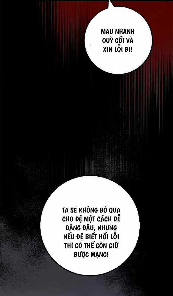 Thiên Phong Phách Đạo - Chapter 10 - Trang 80