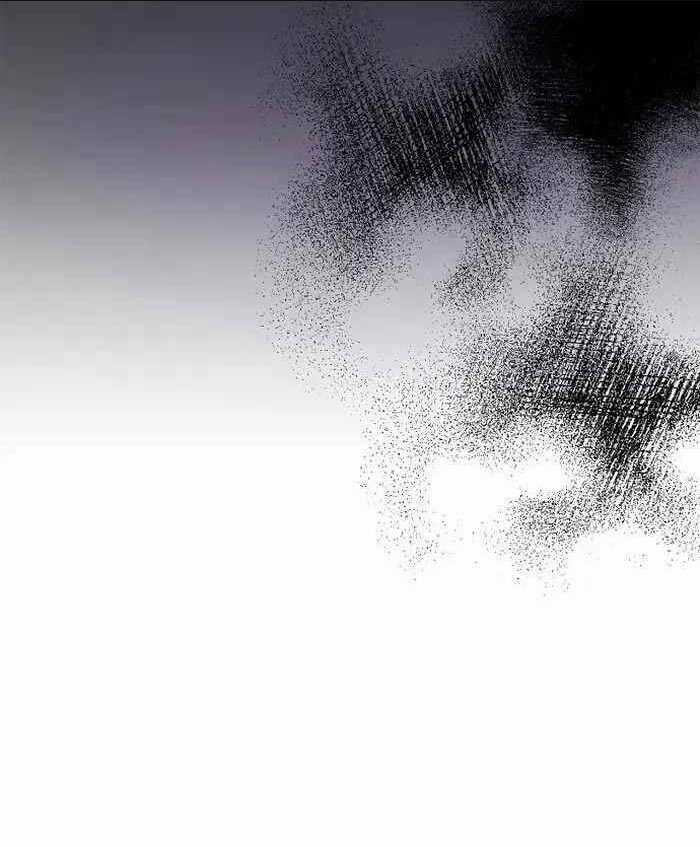 Thiên Phong Phách Đạo - Chapter 10 - Trang 81