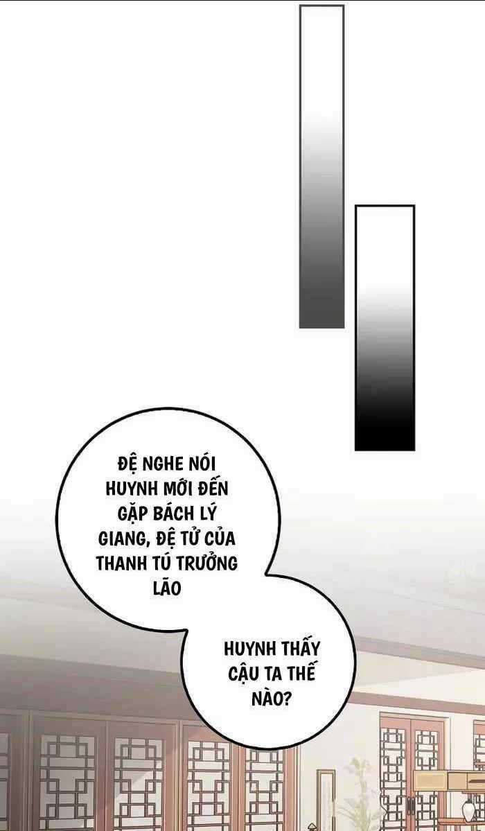 Thiên Phong Phách Đạo - Chapter 10 - Trang 82