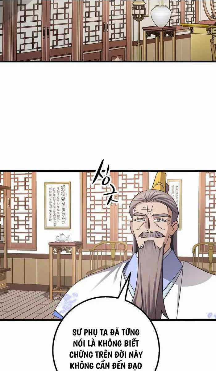 Thiên Phong Phách Đạo - Chapter 10 - Trang 83