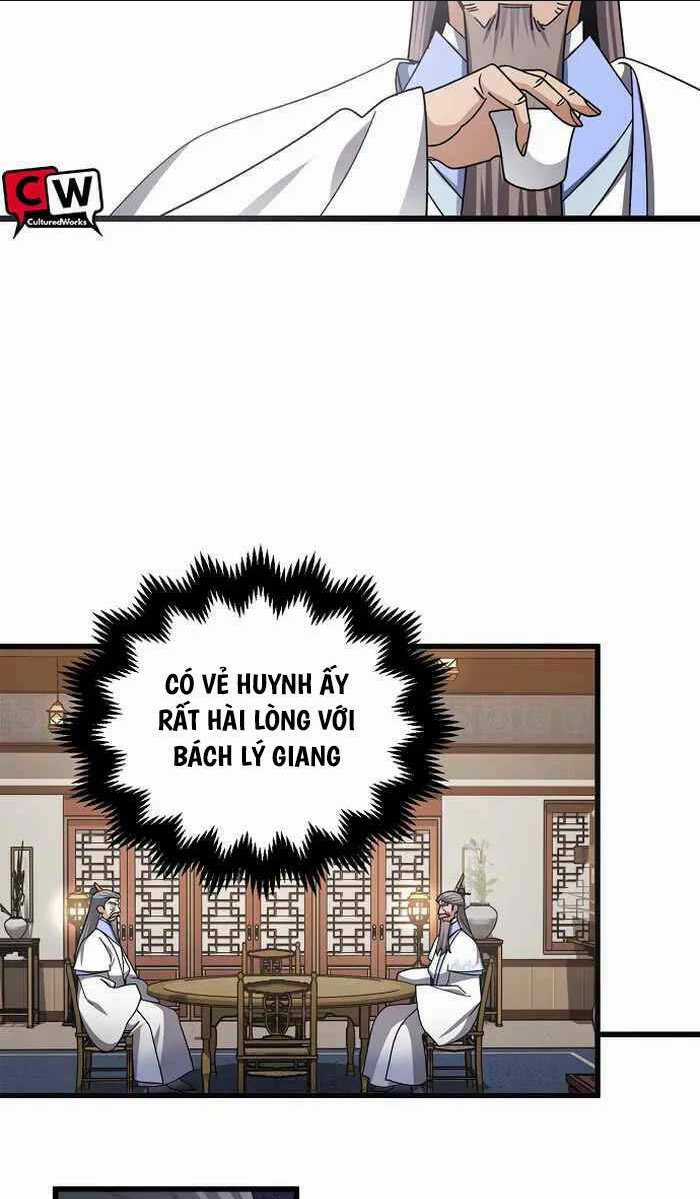 Thiên Phong Phách Đạo - Chapter 10 - Trang 87