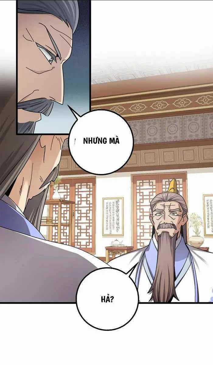 Thiên Phong Phách Đạo - Chapter 10 - Trang 88