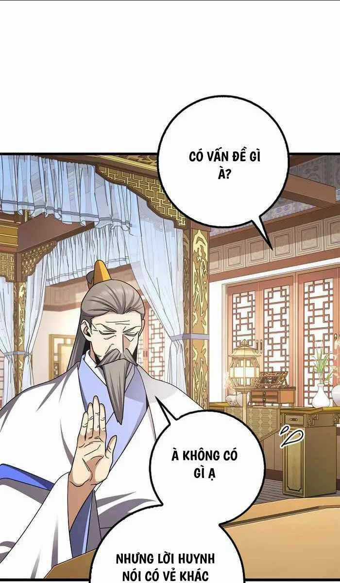 Thiên Phong Phách Đạo - Chapter 10 - Trang 89