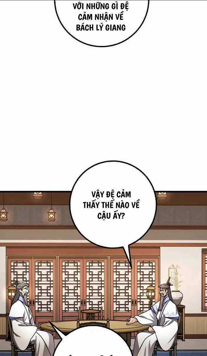 Thiên Phong Phách Đạo - Chapter 10 - Trang 90